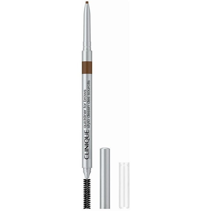 Clinique Quickliner for Brows Nr. 03 Soft Brown