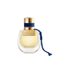 Chloé Nomade Nuit d'Egypt EDP 30ml