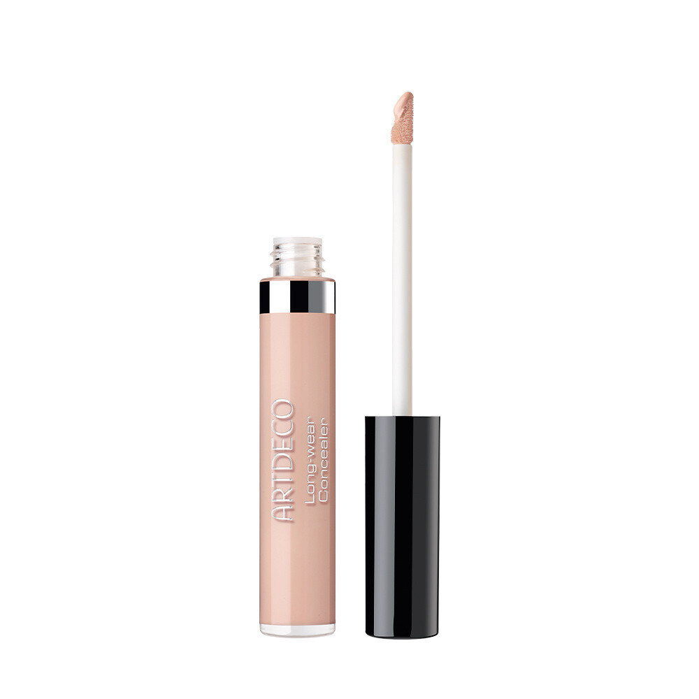 Concealer Artdeco Long-Wear Concealer waterproof 10 soft kaufen Concealer Artdeco Long-Wear Concealer waterproof 10 soft kaufen