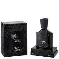 CREED Millesime for Men Absolu Aventus Limited Edition