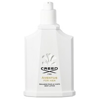 CREED Millesime for Women Silver Aventus Body Lotion