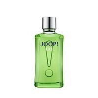 JOOP JOOP GO EDT - 100ml kaufen