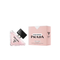 Prada Paradoxe Virtual Flower EDP 50ml