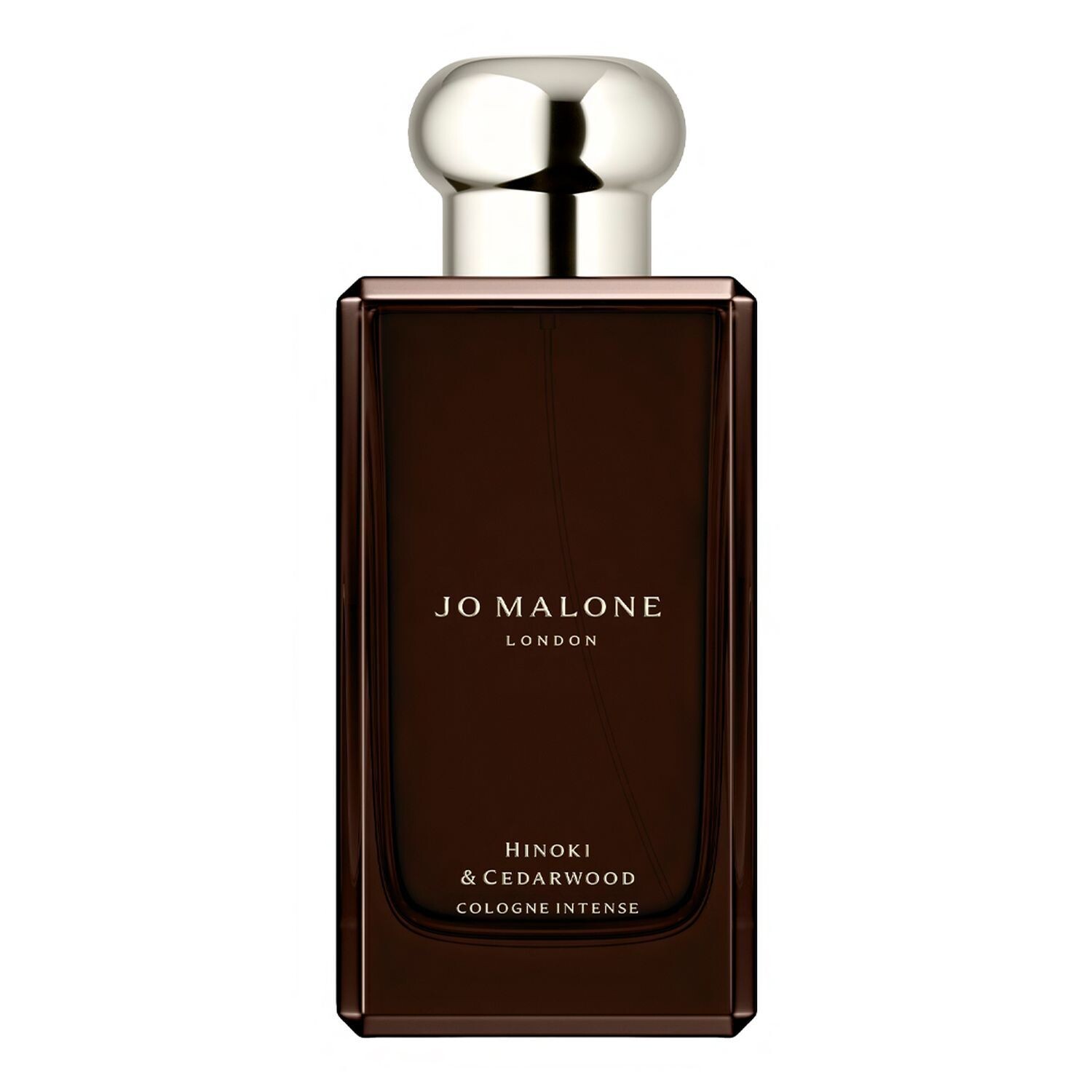 Jo Malone Hinoki & Cedarwood Cologne Intense 100ml