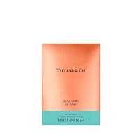 Tiffany & Co. Rose Gold Intense EDP 30ml