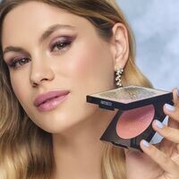 Artdeco Blush Couture - Limited Edition