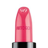 Artdeco Couture Lipstick Refill 280 pink dream