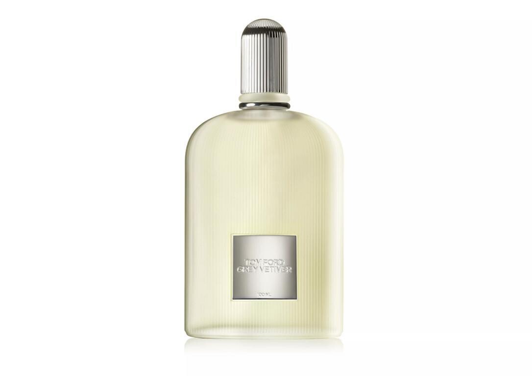Luxus Parfum Tom Ford Grey Vetiver EDP 100ml bestellen