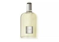 Luxus Parfum Tom Ford Grey Vetiver EDP 100ml bestellen