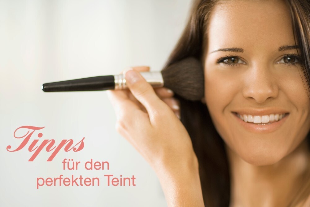 foundation-tipps-ebenmaessiger-teint-thiemann