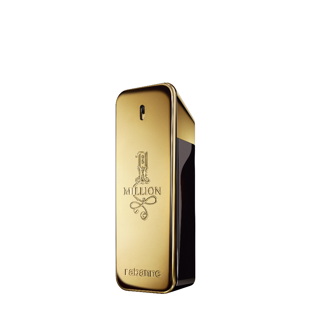 Paco Rabanne 1 Million EDT 100ml