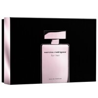 Narciso Rodriguez for her Eau de Parfum Set 