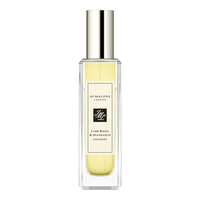 Jo Malone Lime Basil & Mandarin Cologne 30ml