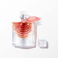 Lancôme La vie est belle Iris Absolu EDP 50ml