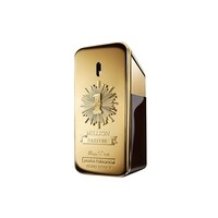 Paco Rabanne 1 Million Parfum 50ml