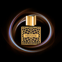 NISHANE Nefs Extrait de Parfum 50ml