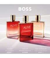 Boss Alive Parfum 30ml