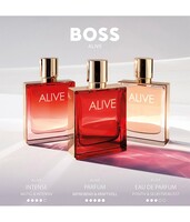 Boss Alive Parfum 80ml