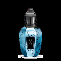 Xerjoff Groove Xcape feat. Max Cassaci Eau de Parfum