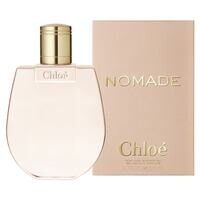 Duschgel Chloé Nomade Duschgel 200ml kaufen