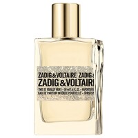 Zadig & Voltaire This is Really Her! EDP Intense 50ml