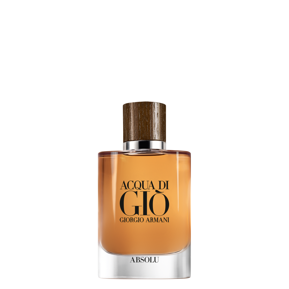 Giorgio Armani Acqua di Giò Absolu EDP 75ml Giorgio Armani Acqua di Giò Absolu EDP 75ml