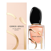 Giorgio Armani Sì EDP Intense 30ml