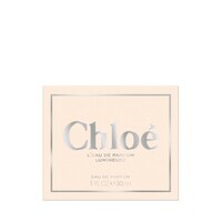 Chloé Lumineuse EDP 30ml