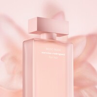 Narciso Rodriguez for her Musc Nude EDP 30ml