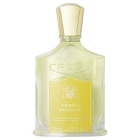 CREED Millesime for Men Neroli Sauvage EDP 50ml