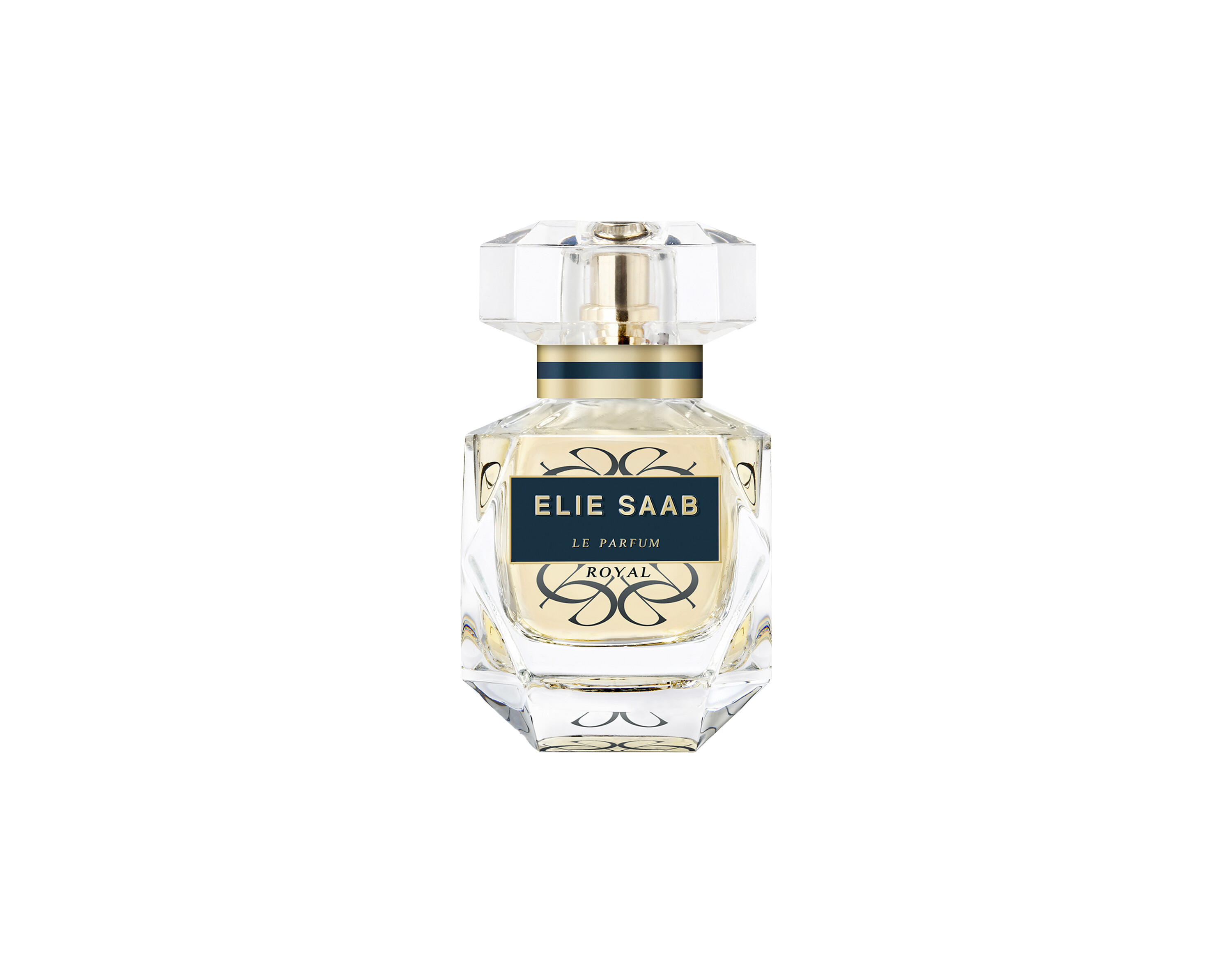 Elie Saab Elie Saab Le Parfum Royal EDP 30ml bestellen