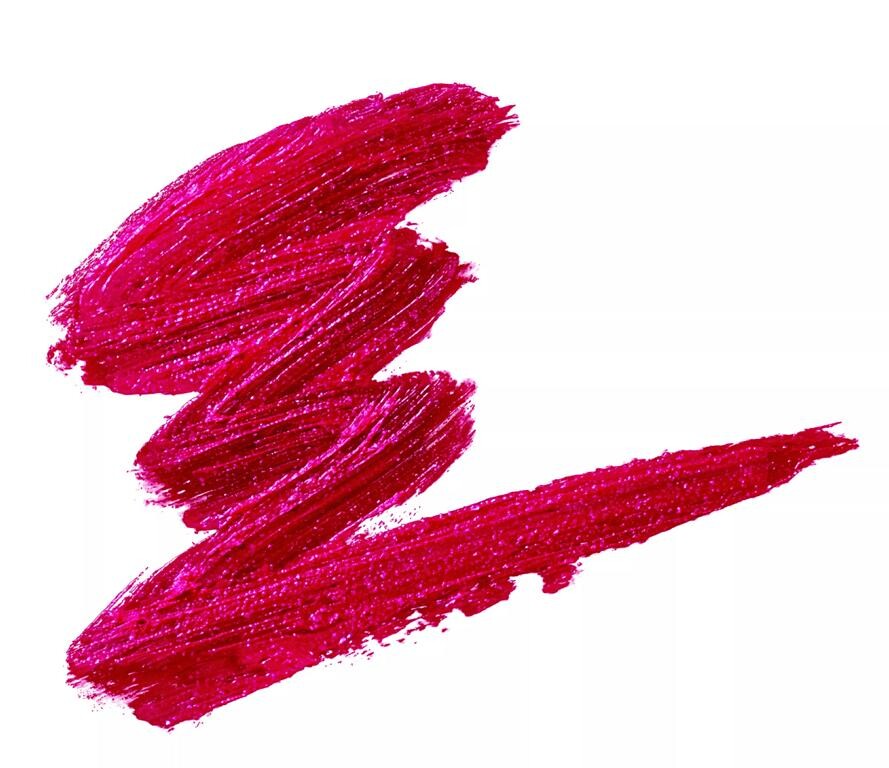 Lippenstift Sensai COLOURS Silky Design Rouge Lippenstift kaufen