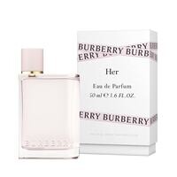 Parfum Burberry Her EDP Thiemann