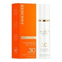 Lancaster Sun Perfect Illuminating Cream LSF 30