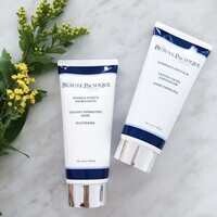 Gesichtsreinigung Beauty Pacifique Gentle Facial Exfoliator Mildes 100ml bestellen