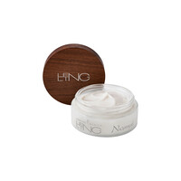 LENGLING Namui Body Cream