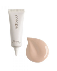 Concealer Artdeco Natural Concealer 8ml Thiemann