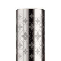 Artdeco Couture Lipstick Case 3 platinum 