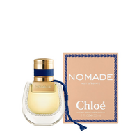 Chloé Nomade Nuit d'Egypt EDP 30ml