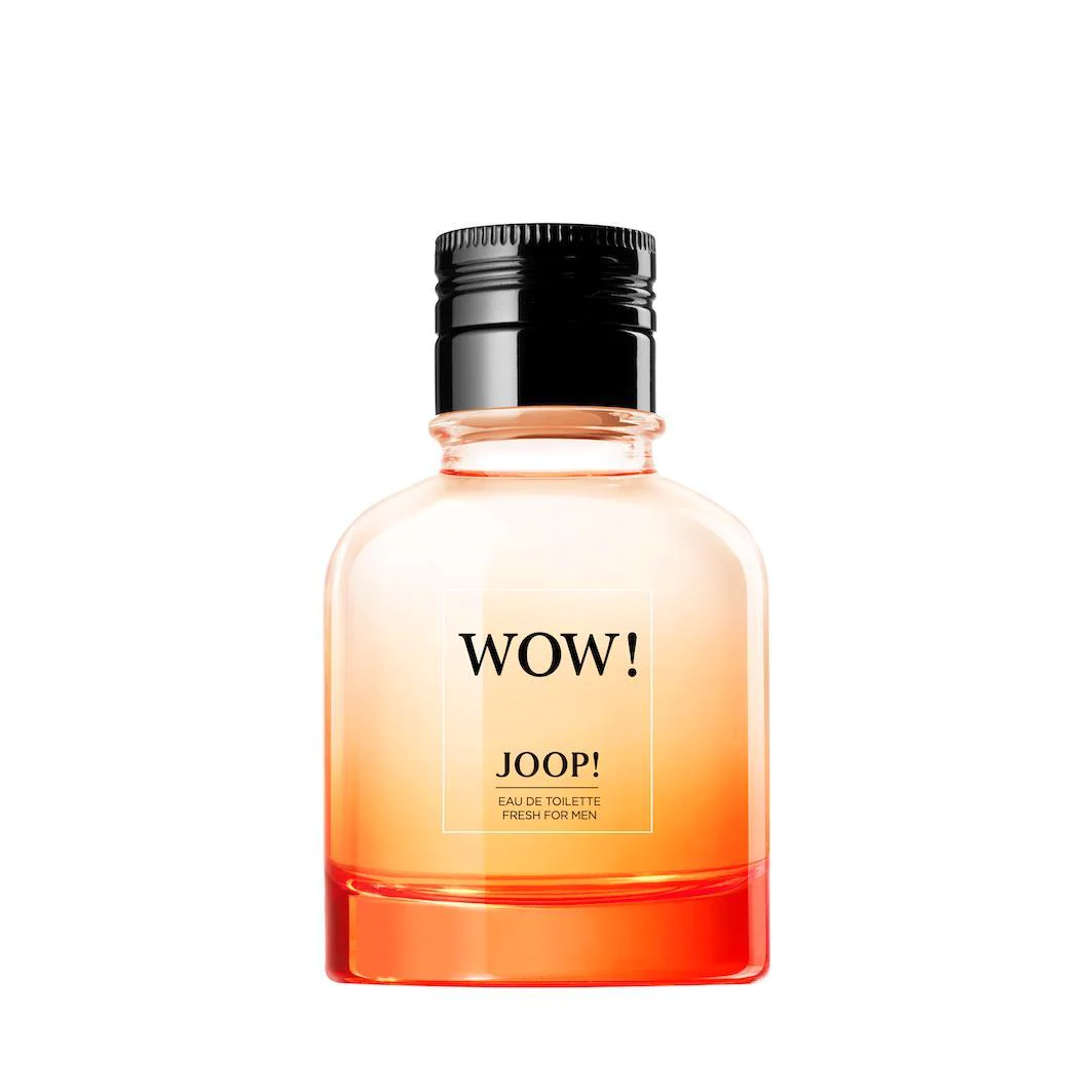 JOOP JOOP WOW Fresh EDT bestellen