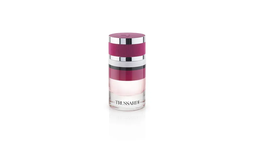 Trussardi Ruby Red EDP 60ml