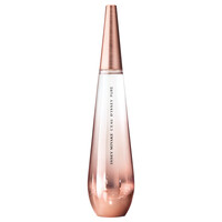 Issey Miyake Issey Miyake L'Eau d'Issey Pure Nectar kaufen