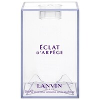 Duftreise Lanvin Éclat d'Arpège EDP Thiemann