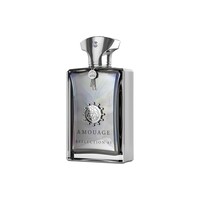 Amouage Reflection Man 45 Extrait 100ml