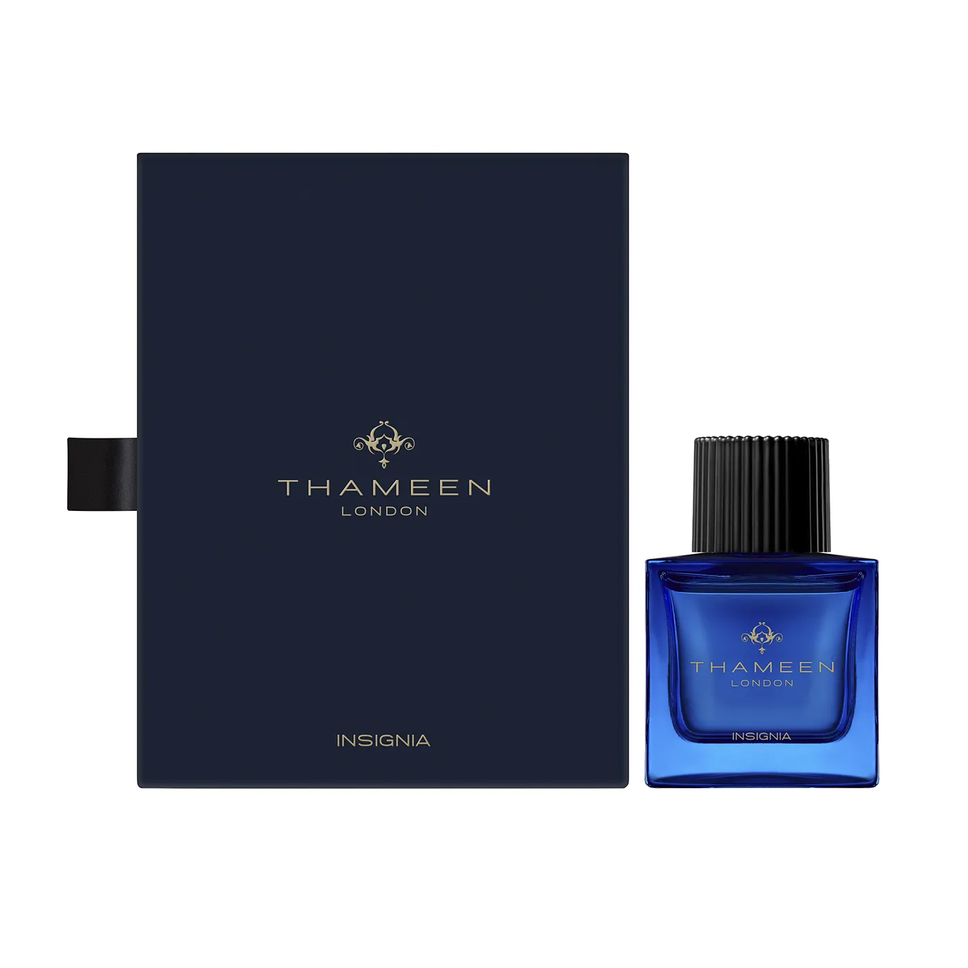 Thameen Insignia Extrait de Parfum