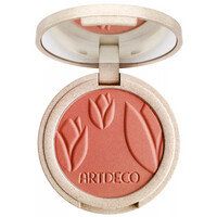 Teint Artdeco Silky Powder Blush 4g bestellen