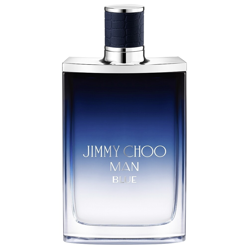 Jimmy Choo Man Blue EDT 100ml