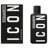 Dsquared2 Icon Pour Homme EDP 100ml