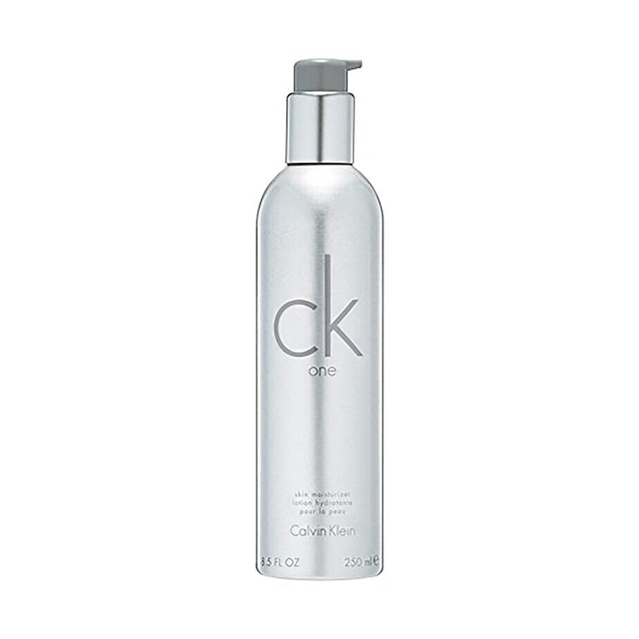 Body Lotion und Creme ck one Skin Moisturizer 250ml kaufen Body Lotion und Creme ck one Skin Moisturizer 250ml kaufen