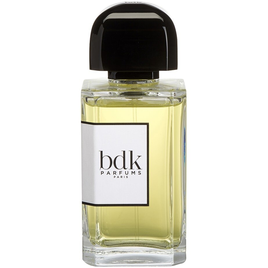 Luxus Parfum bdk Parfums Pas ce Soir EDP 100ml kaufen